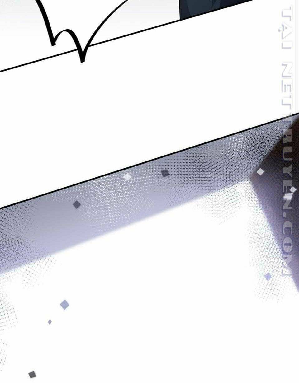 thịnh thế điềm sủng: cô vợ nhỏ đáng yêu của dịch thiếu chapter 120 44