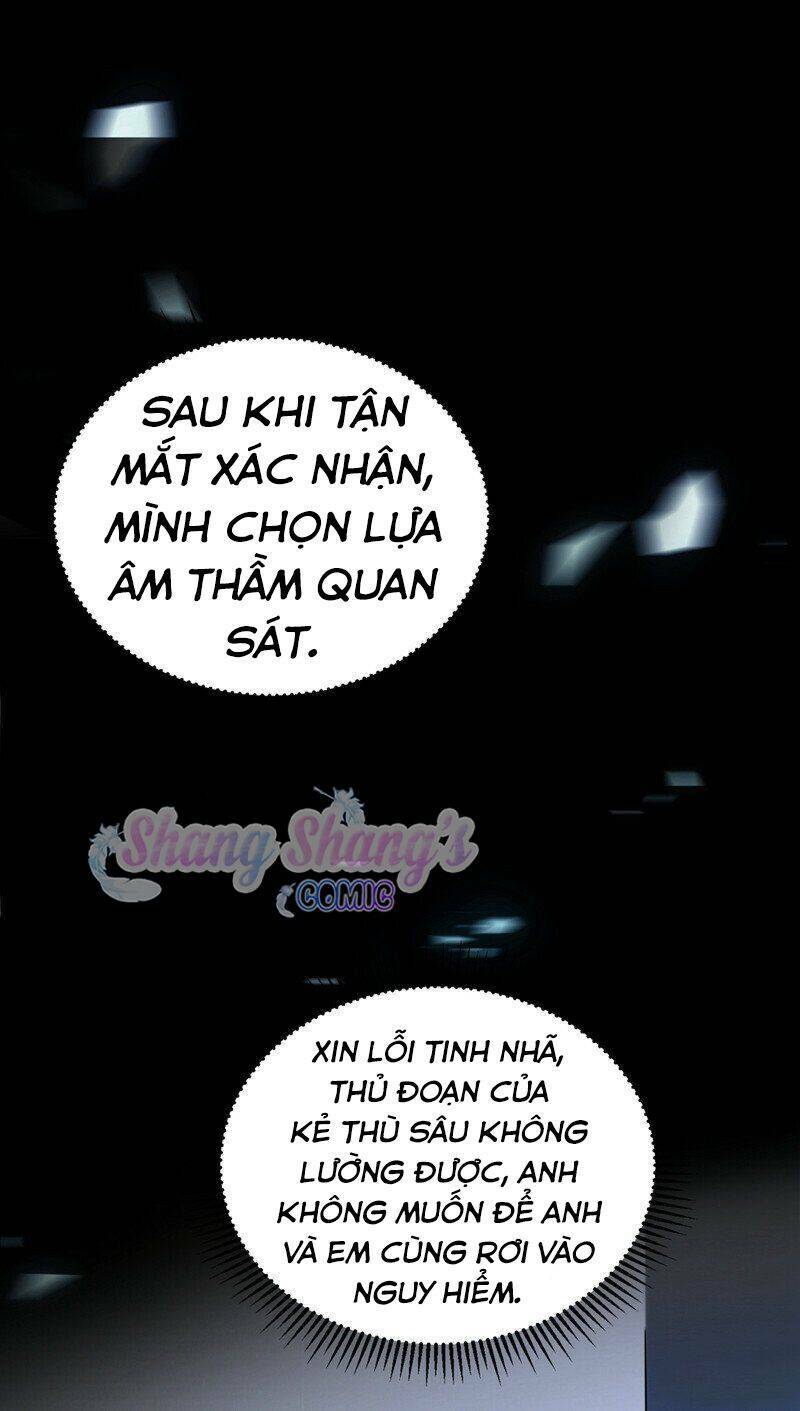 remake our life! chapter 34 31