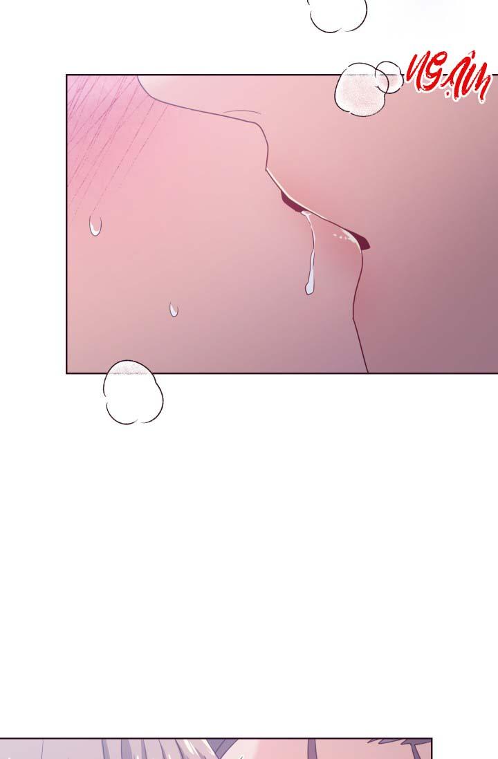 sụp đổ chapter 11 39