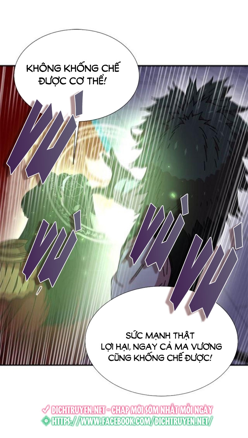 con gái bảo bối của ma vương chapter 49 60