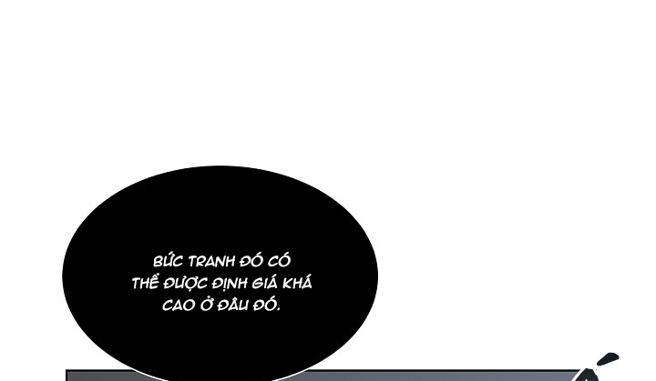 chuyện tình manhattan chapter 11 120