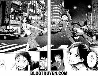 3.3.7 byooshi!! chapter 1 39