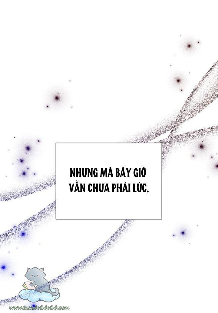 chị tôi nhặt về nam chính của tiểu thuyết chapter 54 37