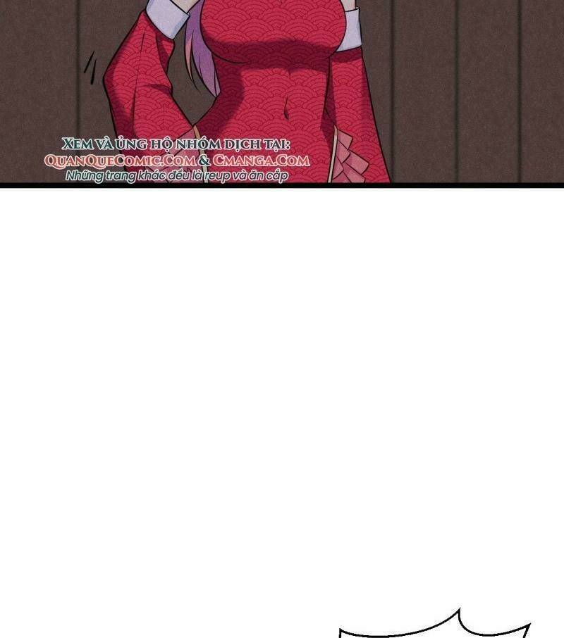 thần tiên rút thẻ chapter 15 35