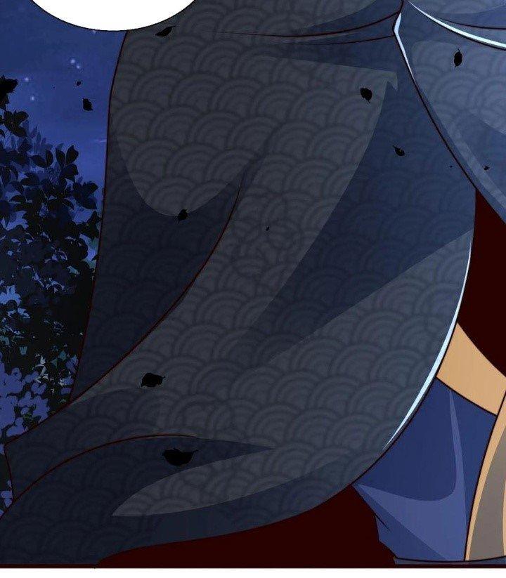 ta nuôi ma quỷ ở trấn ma ti chapter 175 37