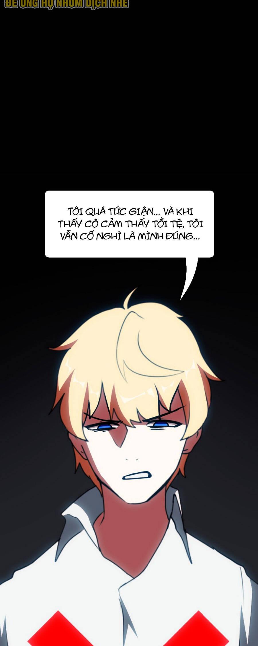 tử thần chapter 68 50