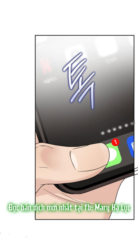 Thuyết Tình Yêu Ích Kỷ chapter 11.2 48