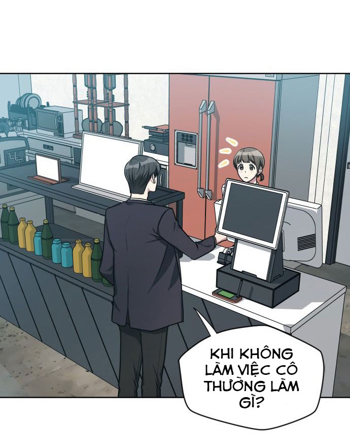 breaking news chapter 4 28