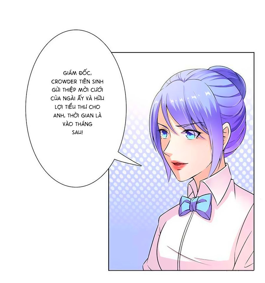 watashi wo hitorijime ni shite chapter 47 11