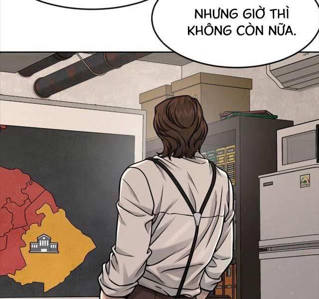 nhiệm vụ tối thượng chapter 123 153