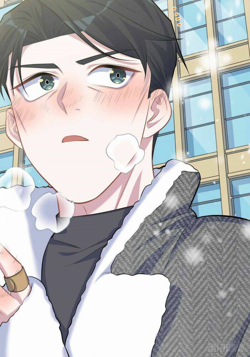 nhạc phụ đại nhân là lão bà chapter 81 37