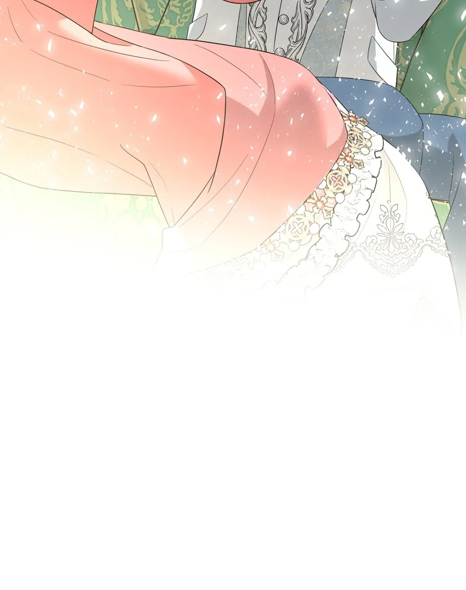 anh trai nguy hiểm của công chúa chapter 82 132