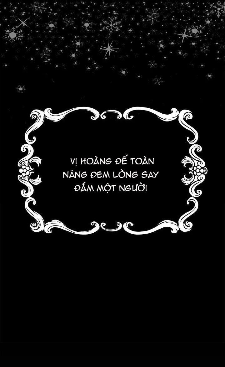 mối tình đầu của bạo chúa chapter 1 20