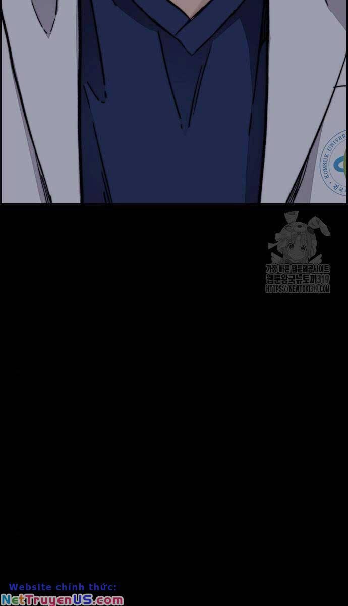 wind breaker chapter 478 24