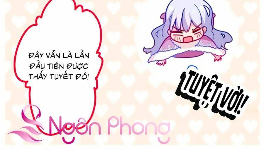 độ ấm quái vật kiệm lời chapter 11.2 16