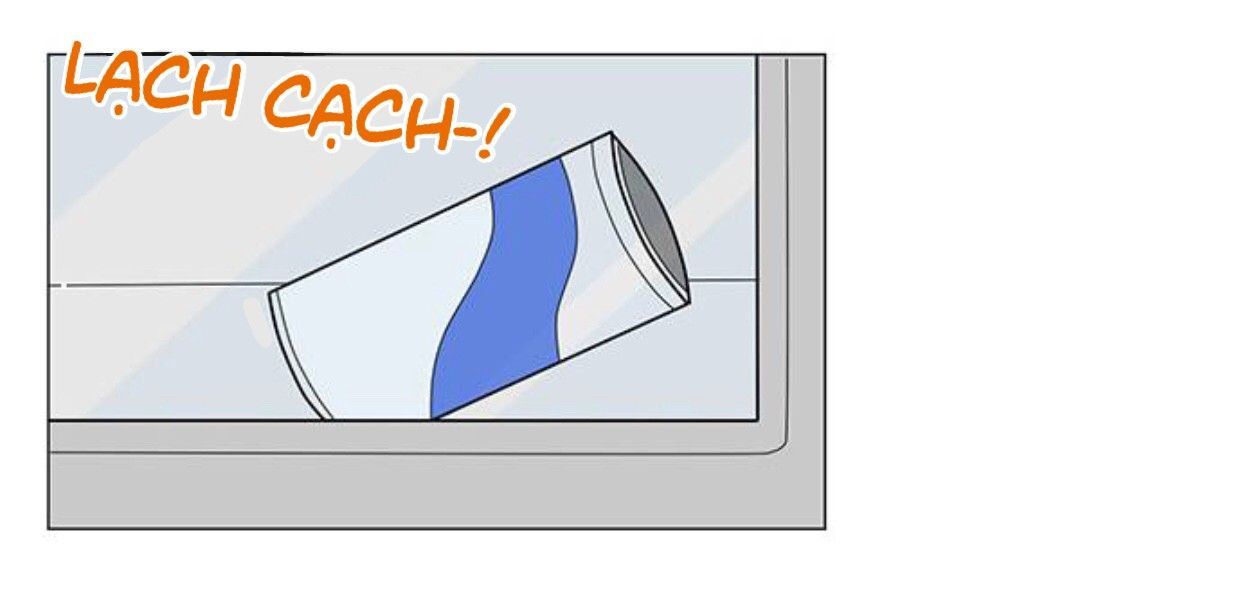 sống chung một nhà chapter 9 42