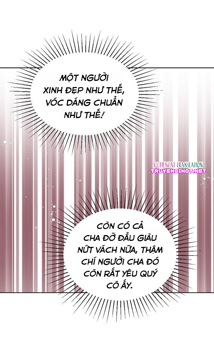 thanh tra của muiella chapter 114 24