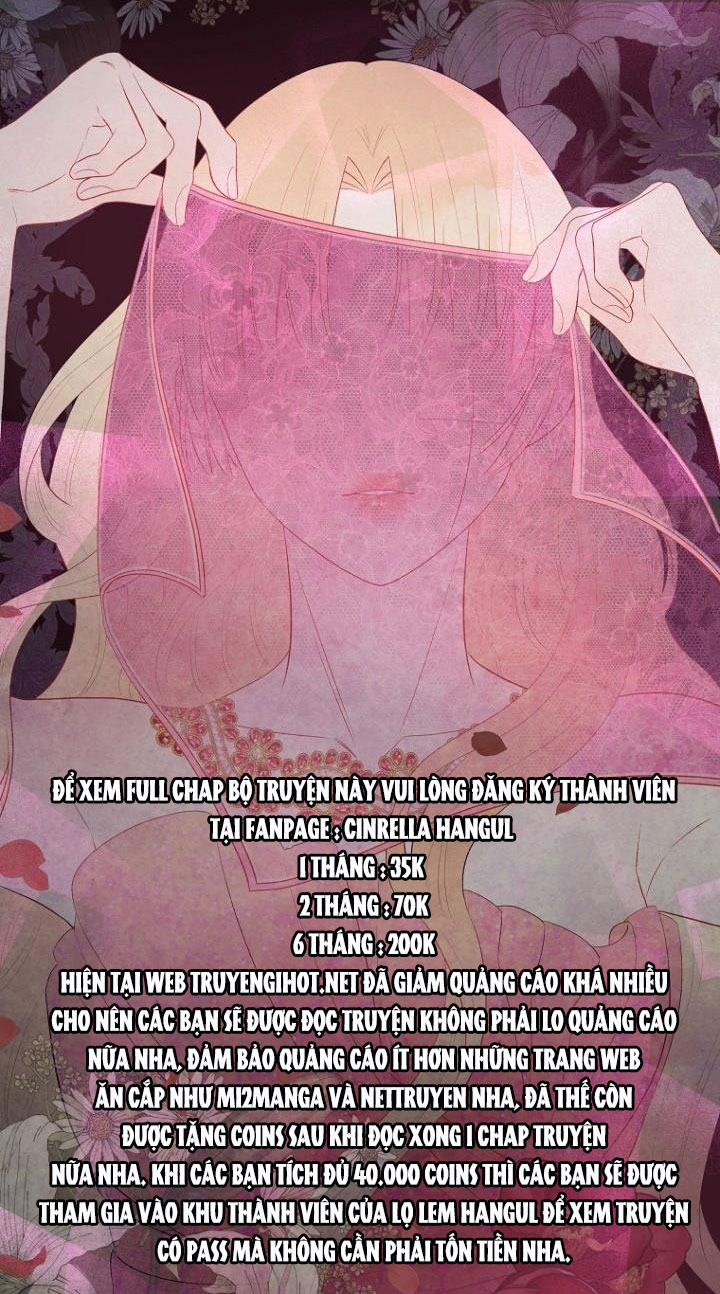 đừng đặt tình cảm mình vào cuốn sách đó chapter 29.2 11