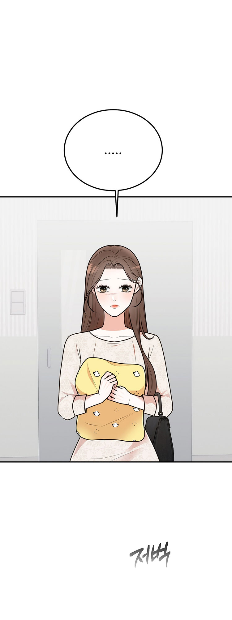 [18+] hôn nhân ràng buộc chapter 27.1 9