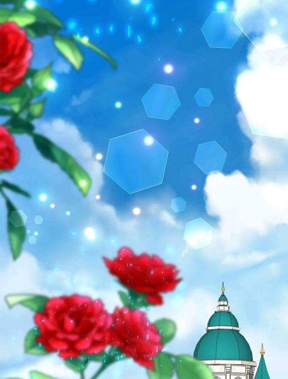 công chúa thời gian có hạn chapter 49 97