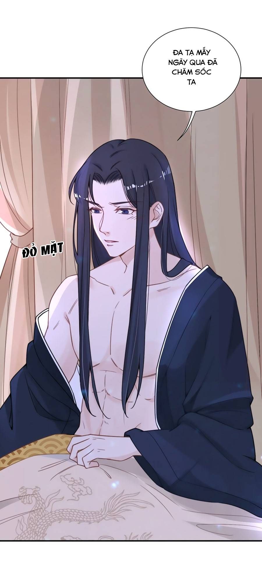 cung đấu live chapter 5 13