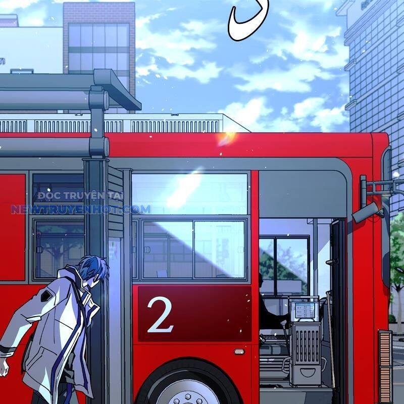 tận thế cũng chỉ là trò chơi chapter 35 3