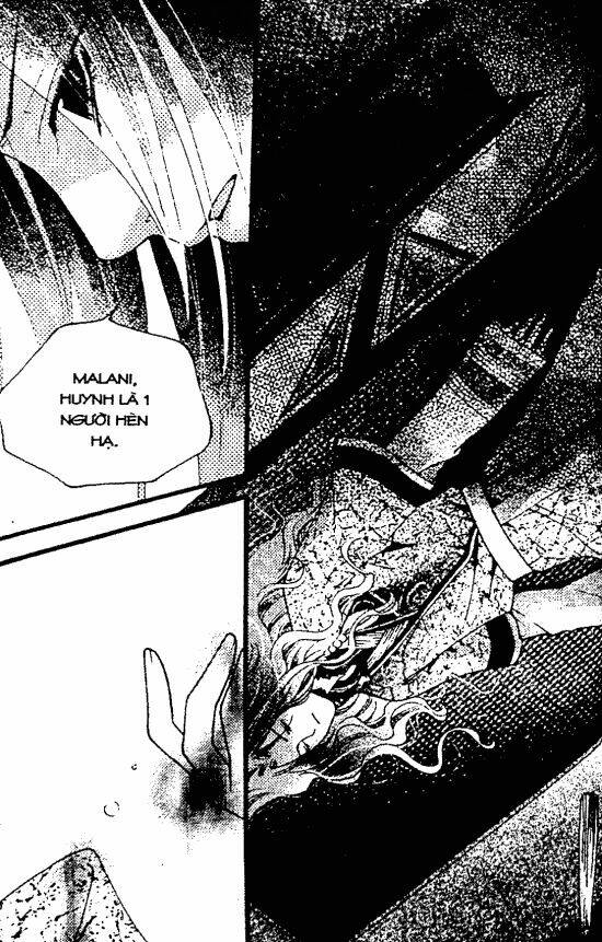 lâu lan y mộng chapter 6 88