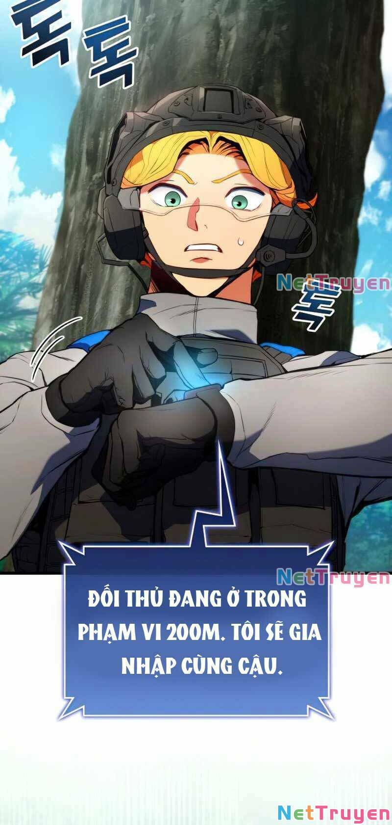 kim giáp đồ long chapter 19 34