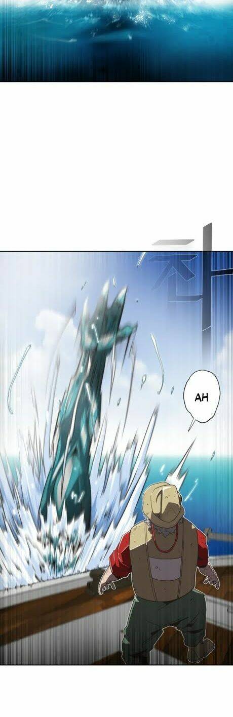 kĩ nguyên của anh hùng chapter 7 12