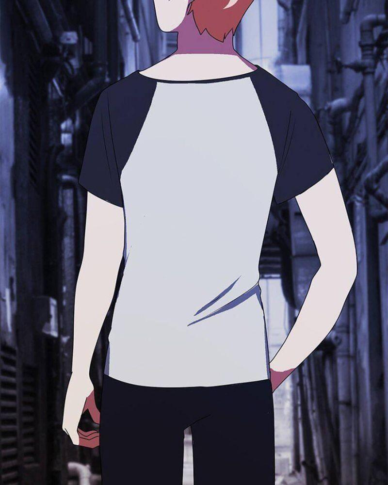 tử thần chapter 25 81