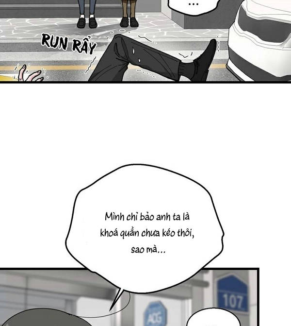 hoán đổi tình nhân chapter 4 86