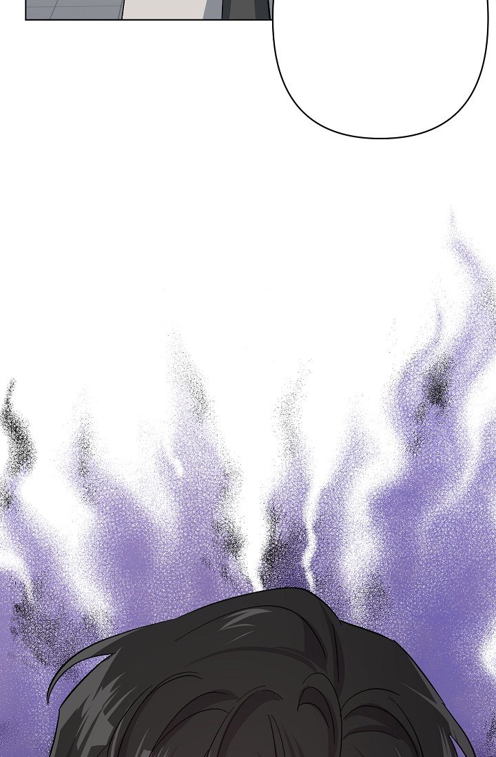 đêm không ngủ chapter 20 13