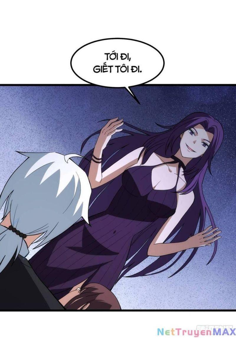 thiên sư chapter 40 46