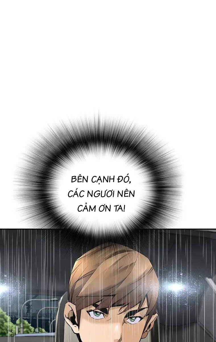 sự trở lại của huyền thoại chapter 96 76