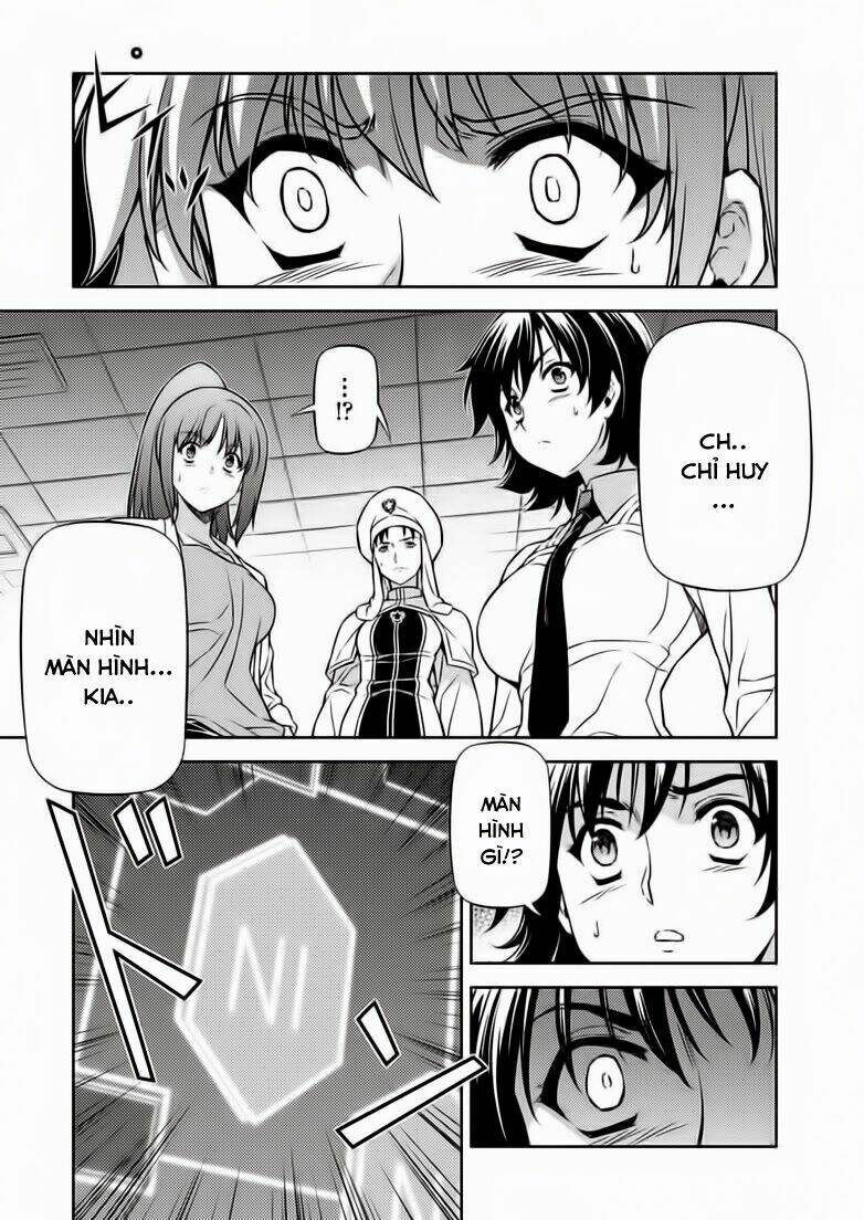 freezing chapter 121 12