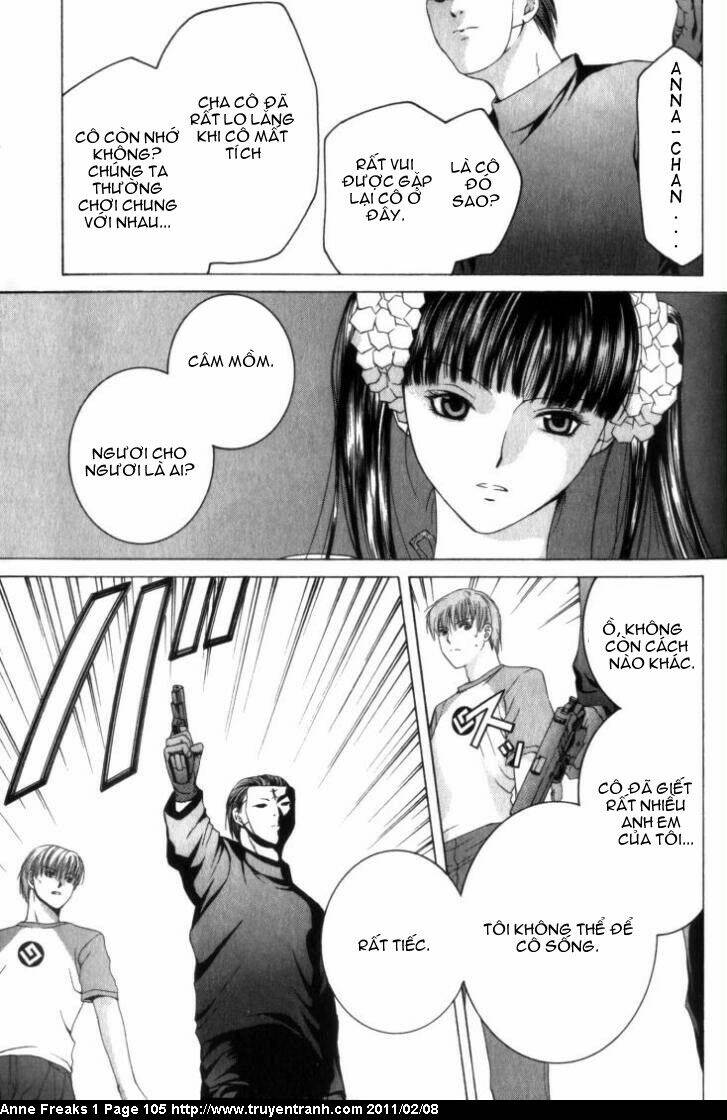 anne freaks chapter 4 13