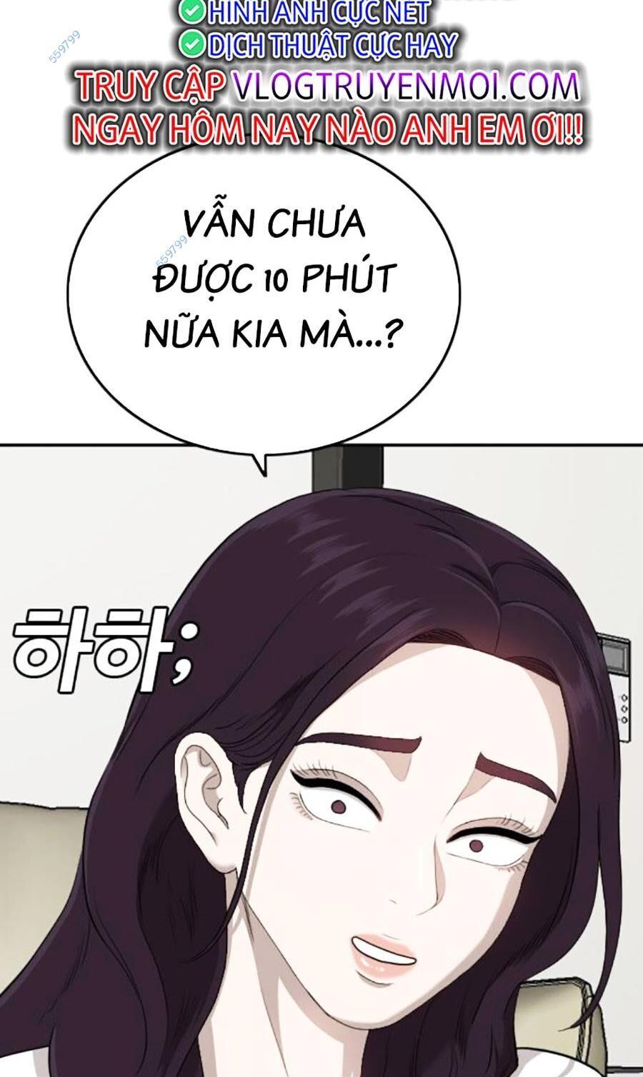 người xấu chapter 182 94
