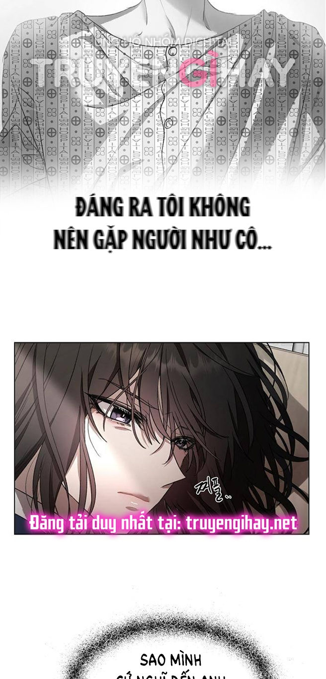 Tự Do Trong Mơ chapter 26.1 28