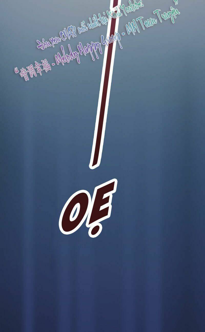 ma lạt thiên kim đẩu ác thiếu chapter 25 33