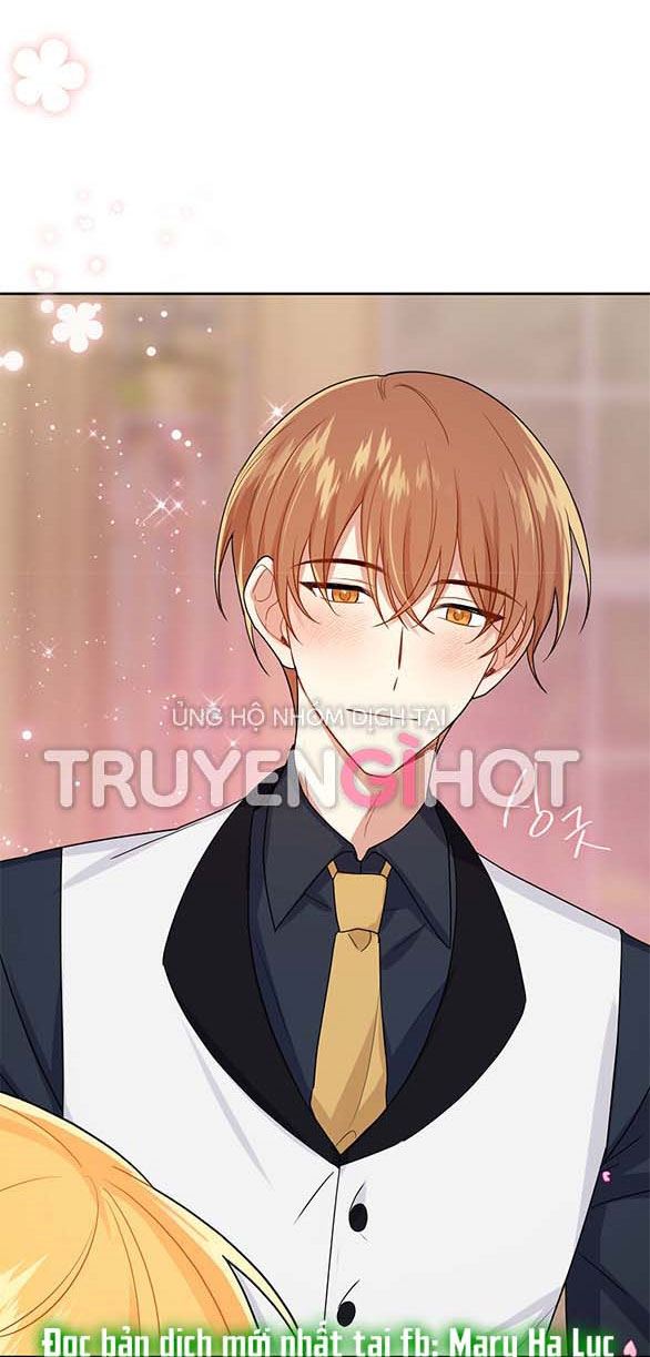 tôi là tiểu thư của gia đình này chapter 151 67