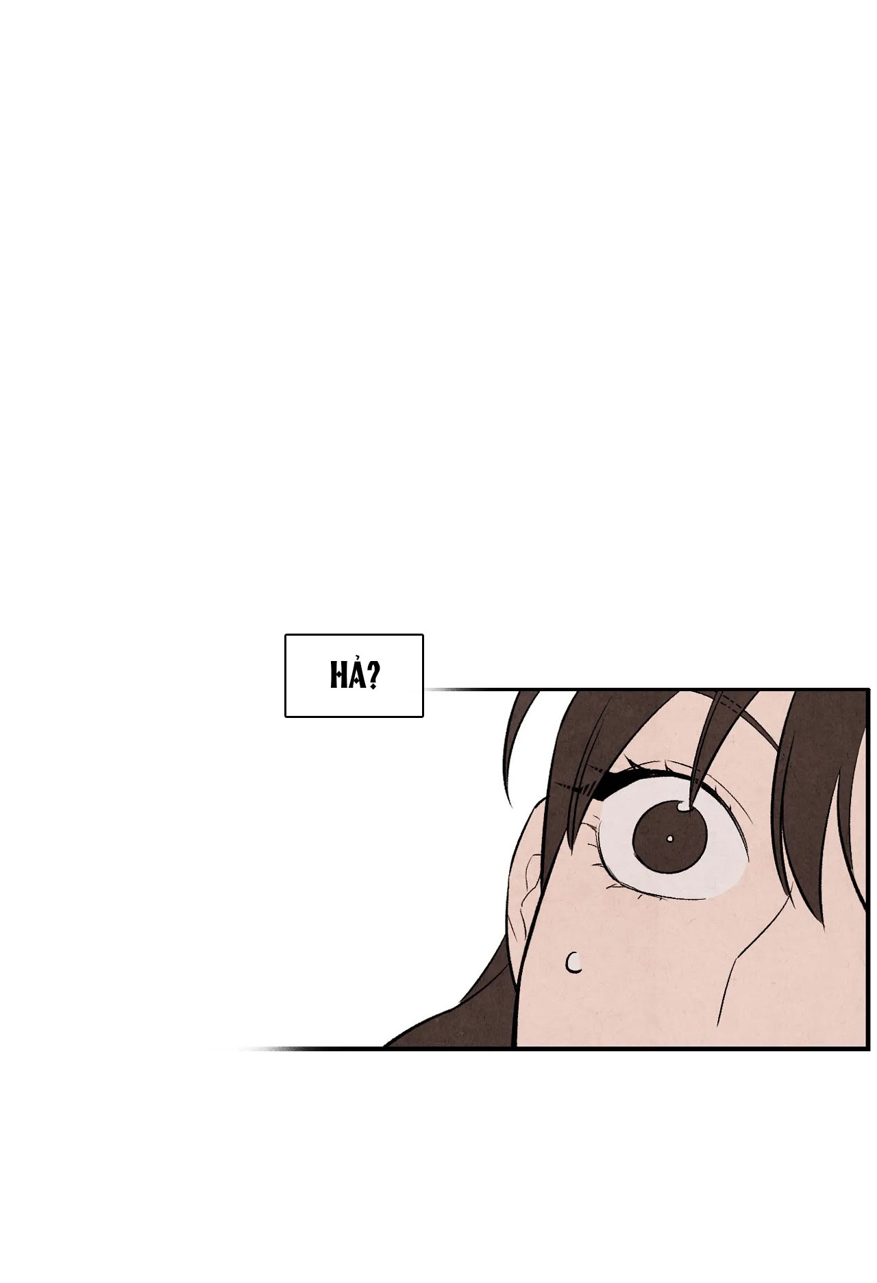 1 cộng 1 bằng.... chapter 6 8