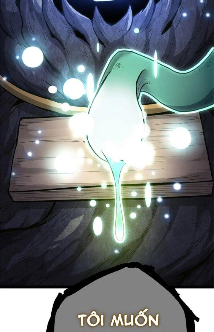 từ cây cổ thụ bắt đầu tiến hóa chapter 16 80