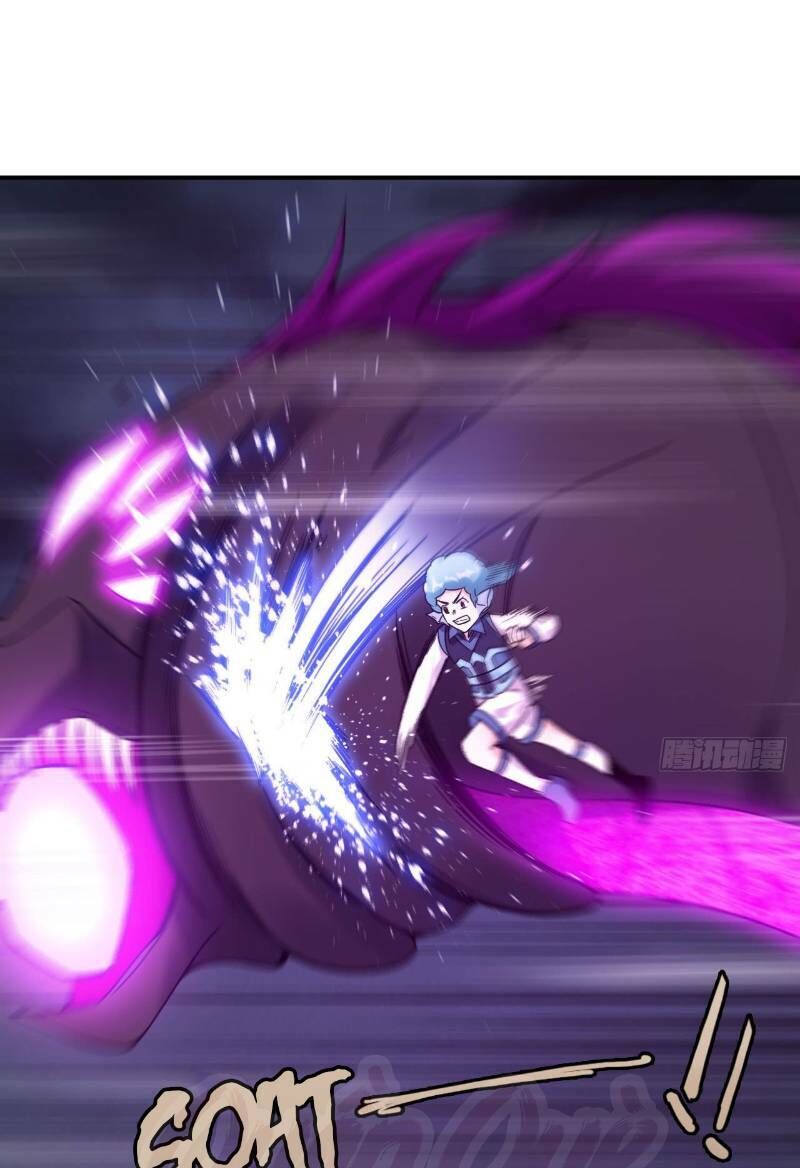 khởi đầu bằng một con côn chapter 82 33