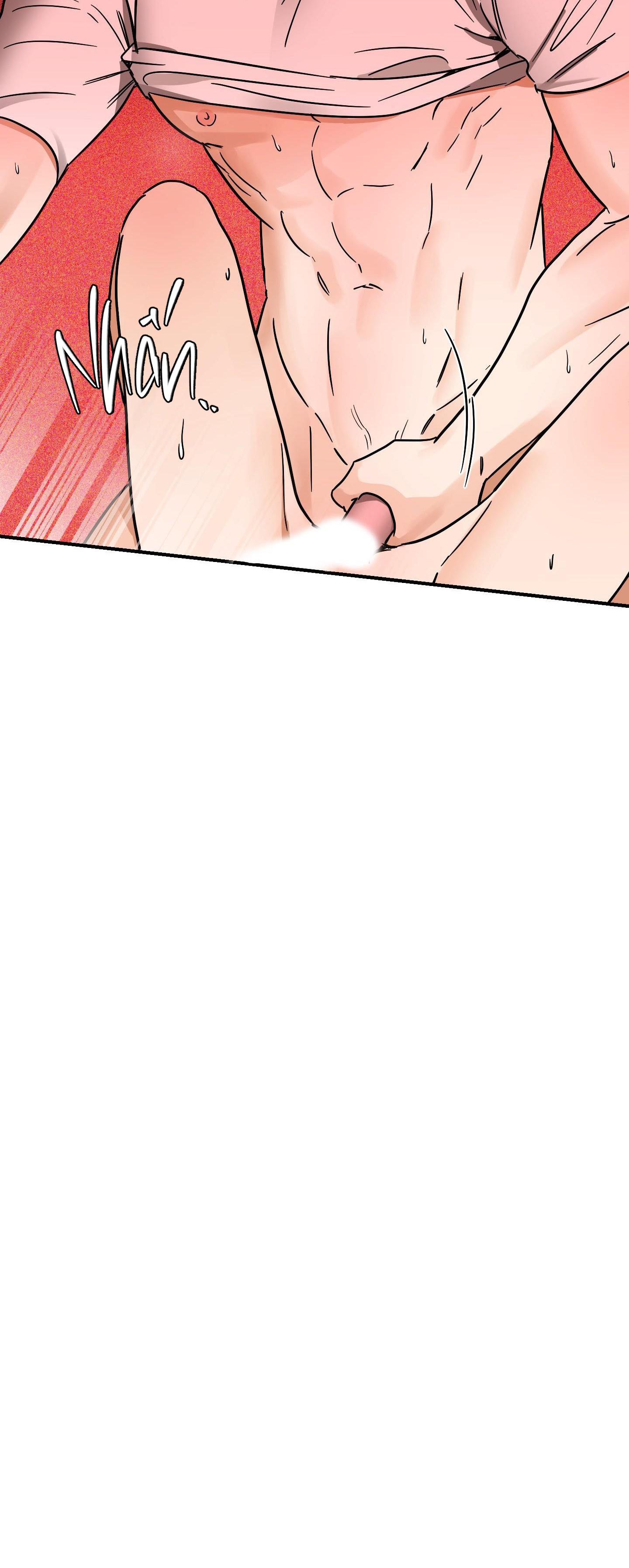 cá minh thái khô quắt rồi! chapter 29 32