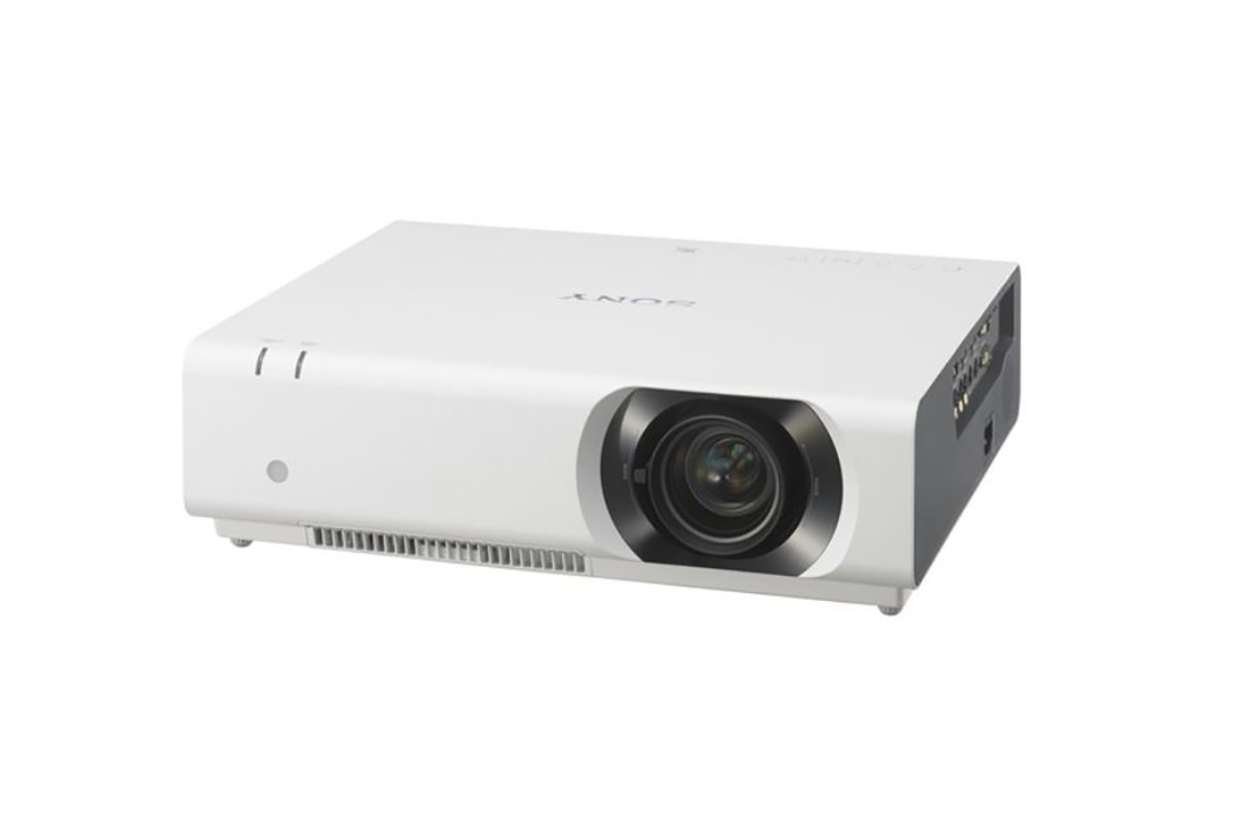 Máy chiếu Sony VPL-CH355 - Hàng Chính Hãng