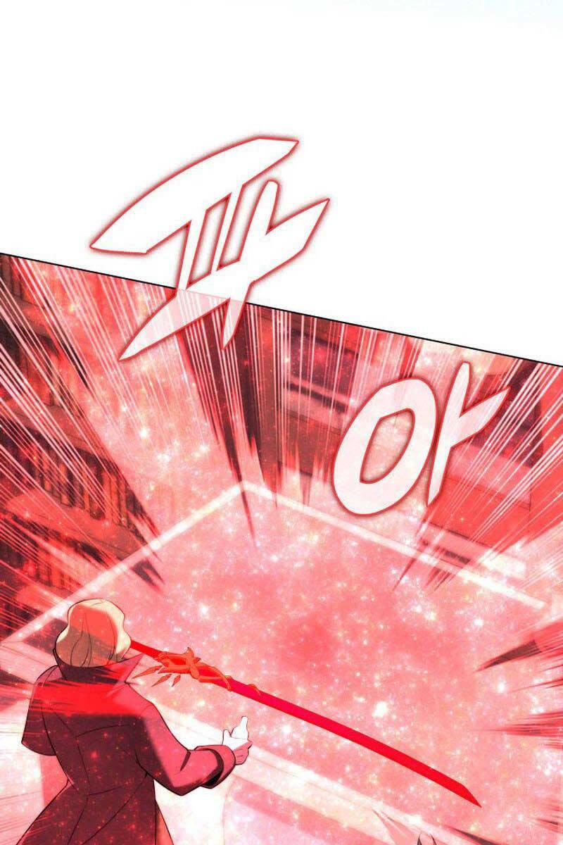 vượt qua giới hạn chapter 196 28