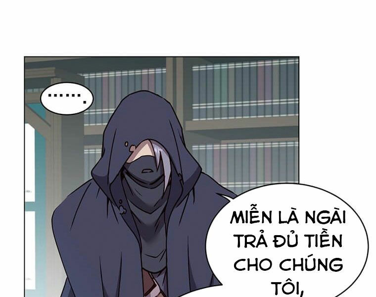 Anh Hùng Mạnh Nhất Trở Lại chapter 59 57