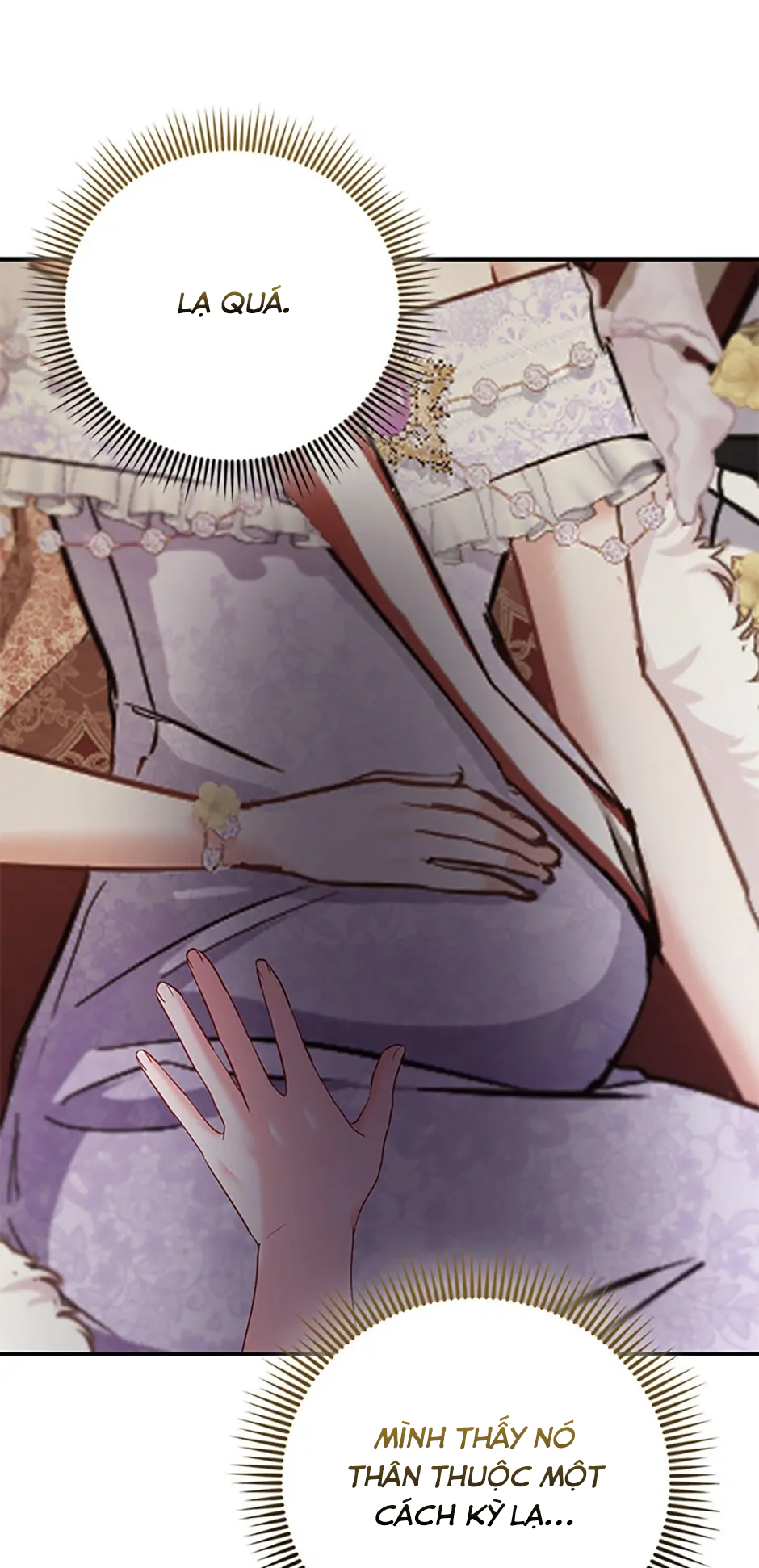 nàng công chúa của tôi chapter 37 10