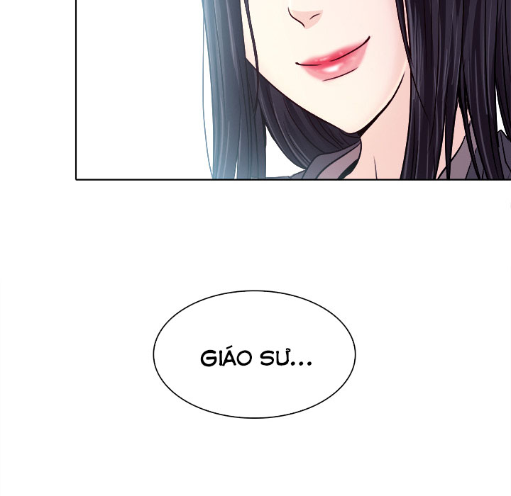 lòng chung thủy chapter 1 78