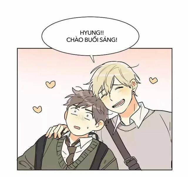 dasadanan chapter 2.1 5